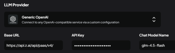 Как гонять Claude Code (и не только) с качественными моделями задешево? 7 A screenshot of a black box AI-generated content may be incorrect.