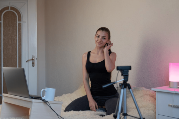 Секс, крипта и санкции: кого Госдума боится сильнее — НАТО или OnlyFans? 3 Секс, крипта и санкции: кого Госдума боится сильнее — НАТО или OnlyFans?