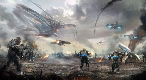 a9247839876d9aa95fac61cd8c29510a