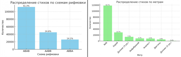 aa19c7ccb95b72ff7e6e4665b6afea30