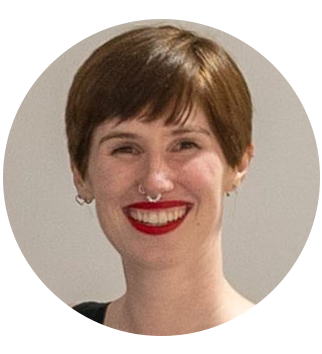 Аннализа Майер