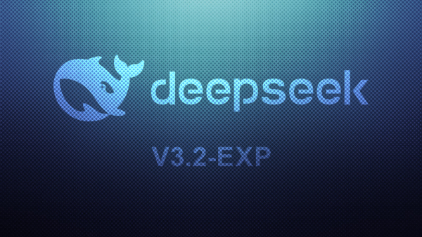 Новый релиз DeepSeek V3.2-Exp — ускорение и снижение цен на API