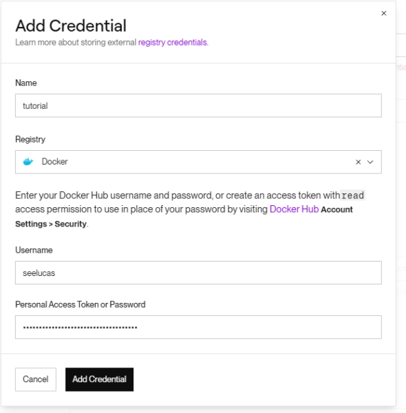 Создание системы рекомендаций видеоигр с помощью FastAPI, PostgreSQL и Render: Часть 2 13 abaa424c2d00c9cf0b2b7b113621938b