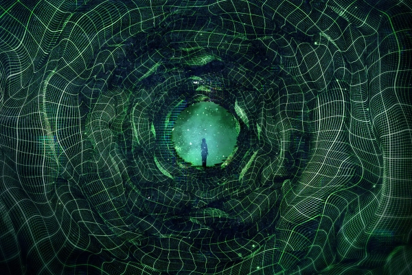 Ультрахолодные часы могут пролить свет на то, как квантовая физика изменяет время 2 New Scientist. Новости науки и длинные статьи от опытных журналистов, освещающие события в области науки, технологий, здравоохранения и окружающей среды на веб-сайте и в журнале.