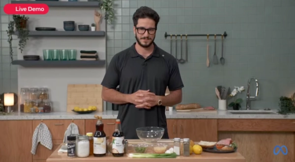 ad631ff5547b98e30a1f6a1f78876f72