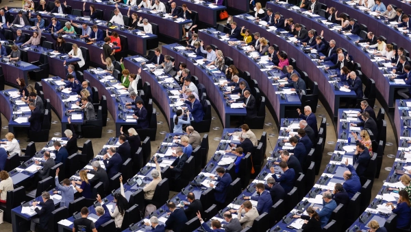 Почему было так сложно согласовать Закон ЕС об искусственном интеллекте 1 ad7f7882c8f60cb5e4057c0504e5d7dd.jpg