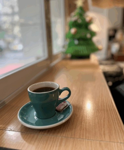 ada25b5f0907de62bf407922eb489a78