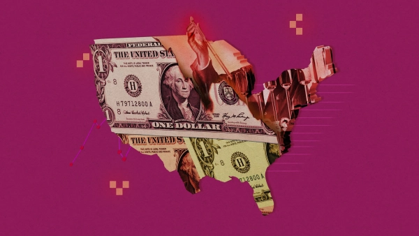 Как измерить отдачу от расходов на НИОКР