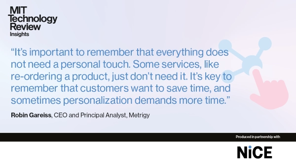 Подключенный клиент 2 1