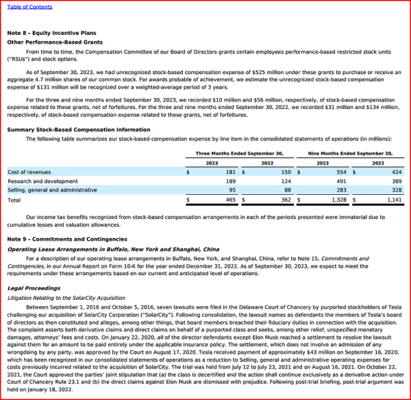 af6ddd6274a4e6c63c9bd6693e4bc98e