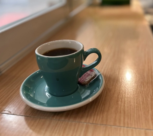 af9af7b6e3d6266e4bd813ed5a19d12d