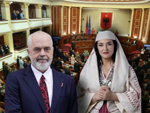 Академик РАН рассказал, сможет ли&hellip;