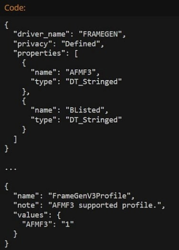 AMD разрабатывает третье поколение Fluid Motion Frames для генерации кадров в любых играх