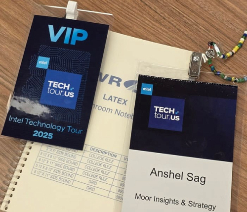 Анонс мобильных процессоров Intel Panther Lake ожидается 9 октября 3 anons-mobilnyh-processorov-intel-panther-lake-ozhidaetsja-9-oktjabrja-4c2cc39.jpg