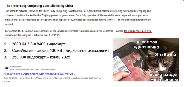 b01e4cca5fb92e24c6df35a7278c7d00