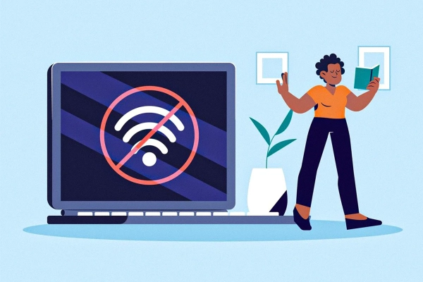 Изображение: Freepik