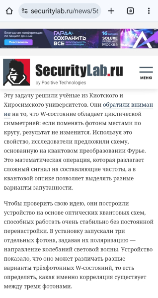 b182156e2784e7b8f5bf524f693d0d5f