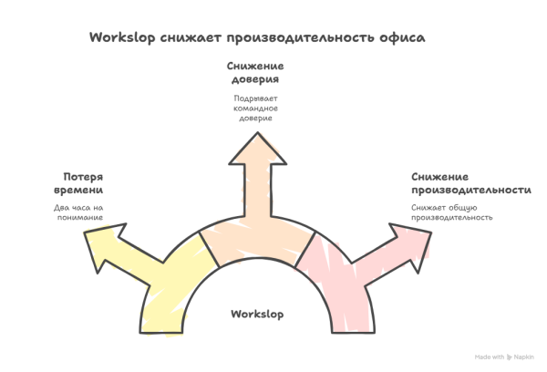 b1b47117b177d6547a9f50c83f7c00d7