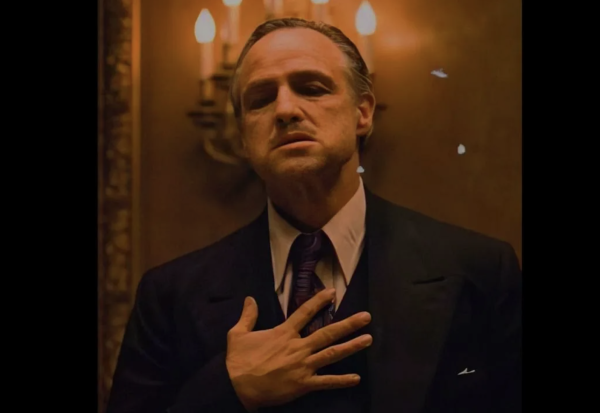 Данные не кончатся: как LLM&hellip;