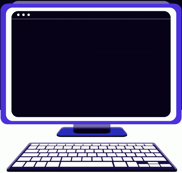 Математики открыли идеальный способ умножения