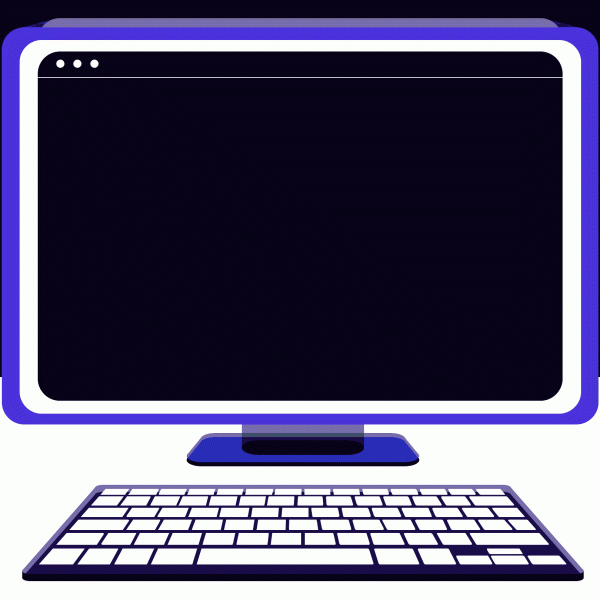 Математики открыли идеальный способ умножения 1 Искусство на тему «Математики открывают идеальный способ умножения»