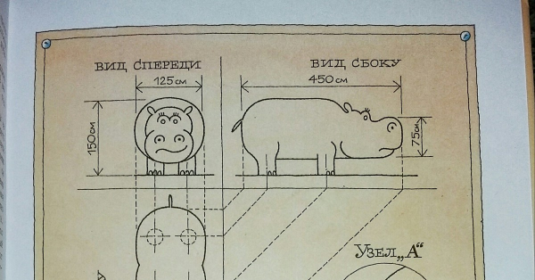 b2b4d31c640b03dd8d06bd9fc80cbfb5