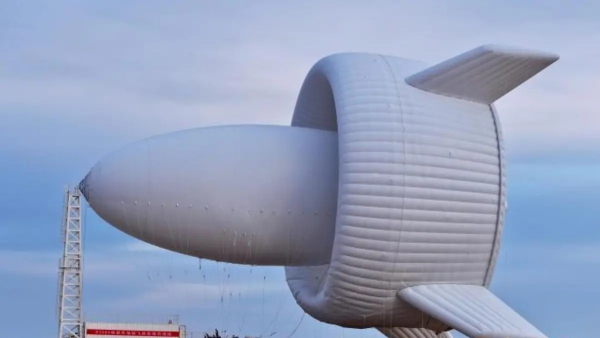 «Ветряная мельница»: Китай испытывает первый в мире дирижабль мегаваттной мощности для улавливания сильного ветра 3 b42aee73186d2ac9c34f40adcb186cca.jpg