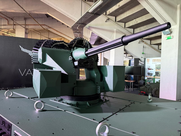 b4369e6d35b703aef8b4df7c14d89c98