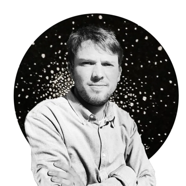 Давиде Фарноккиа