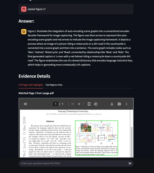 b57fd6cc76d2d20737d711ed97b66f76