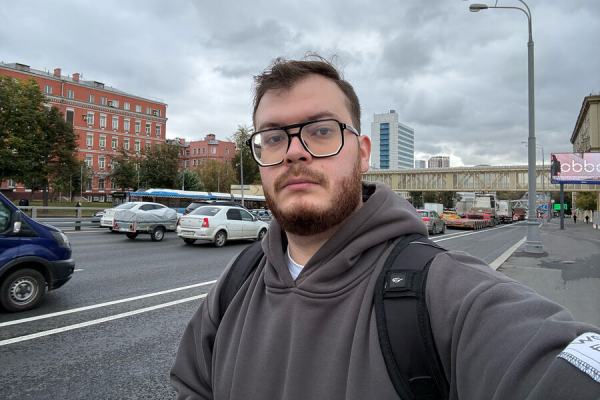 Тест iPhone 17 Pro Max: лучший смартфон Apple за последние годы Тест iPhone 17 Pro Max: лучший смартфон Apple за последние годы