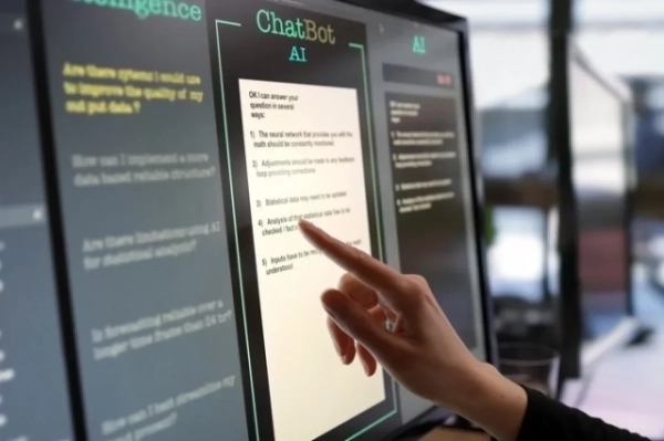 b7e997318459450c2414f0b749ccbb96