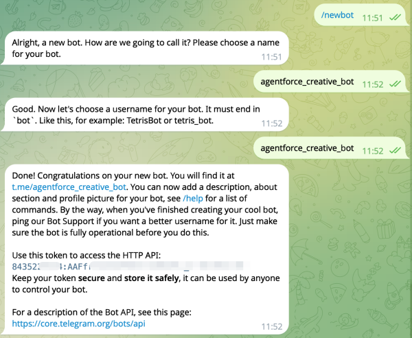 ИИ-агенты 101: Как за 20&hellip;