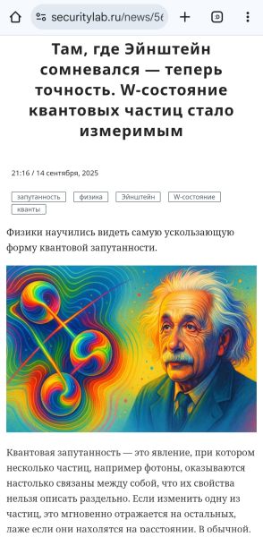 b906b09821270b3a9aba828e4fd95bff