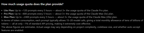 Как гонять Claude Code (и не только) с качественными моделями задешево? 2 b9b8f741992c5099ca7f9403c4a723b8