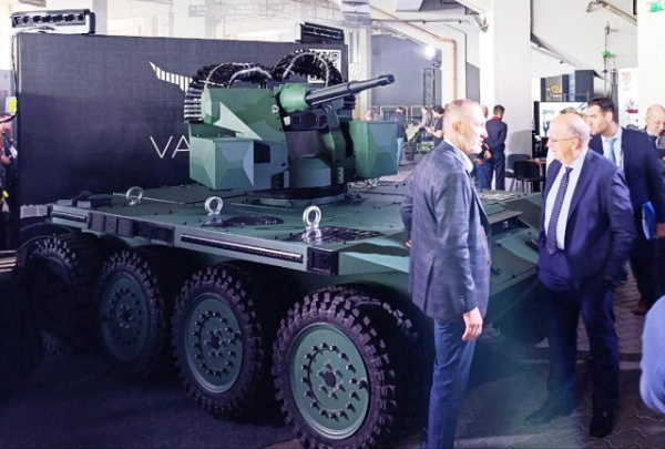 ba25ff9db692bd18f42e090f7965a63e