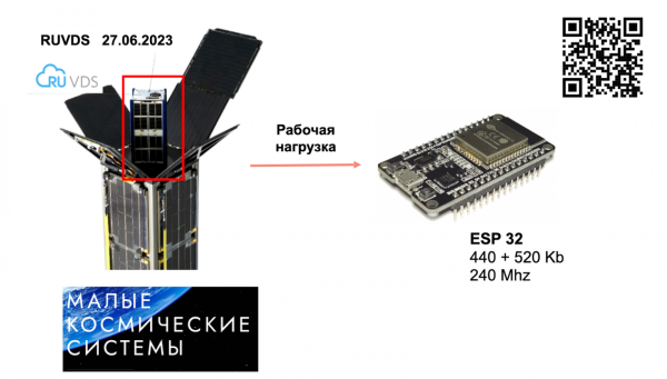 ba8c1d51ab31ab0fb3e225d8992a4571