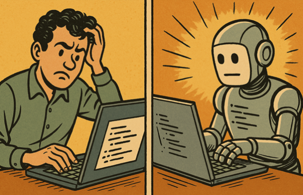 bb4e776289a99284279622efdf630216