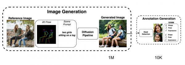 bb985f06203e164974cc433c089cab3d