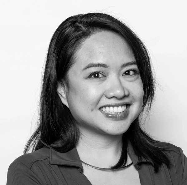 Администрация Трампа временно отстраняет от работы сотрудников FEMA, которые предупреждали о необходимости реагирования на стихийные бедствия 2 Джастин Кальма