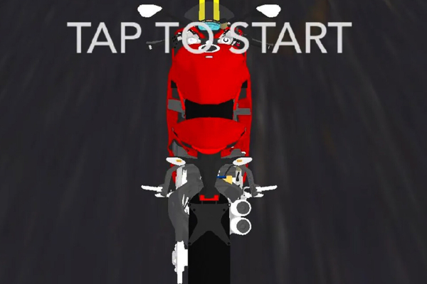 Вышла первая игра для наушников AirPods&hellip;