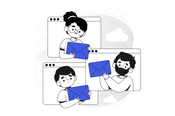 Изображение: Freepik