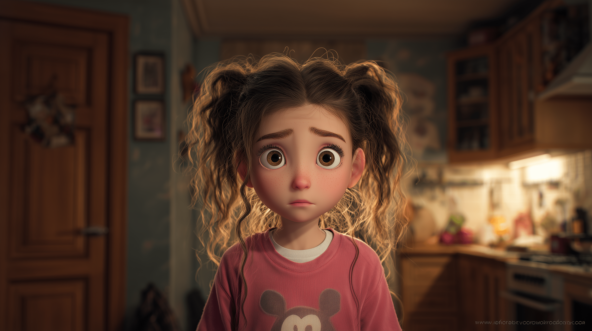 \»Почему одни богатые, а другие&hellip;