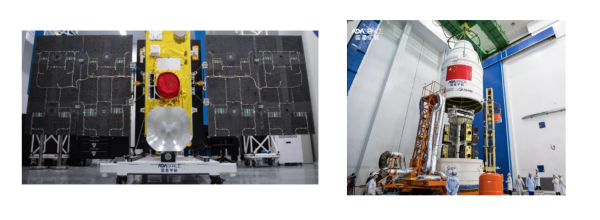 bde0ce422636c33b8cb6a206f51c232b