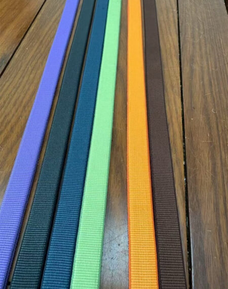 Появился рендер магнитного ремешка для&hellip;