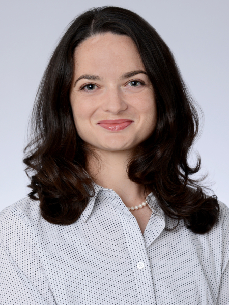 Мир без облаков 6 Фотография Коллин Каул