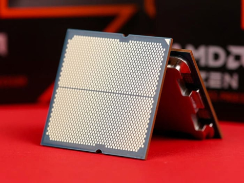 Бюджетный процессор AMD Ryzen 5 9500F официально выпущен 2 bjudzhetnyj-processor-amd-ryzen-5-9500f-oficialno-vypushhen-2649b39.jpg
