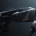 ekzoskelet-hypershell-x-ultra-1