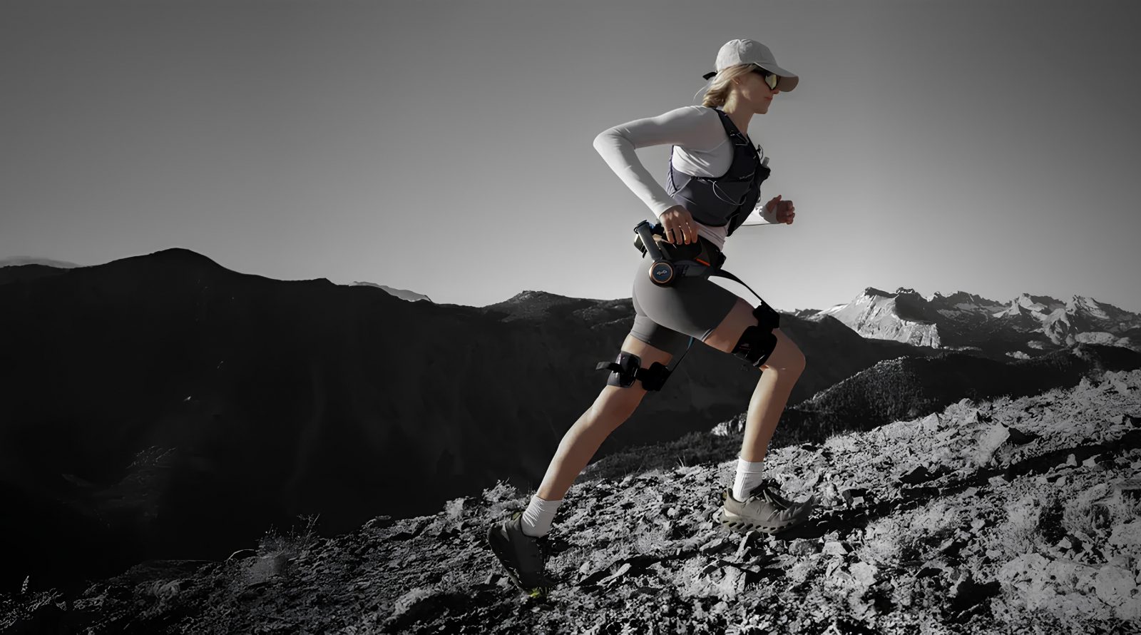 Будущее походов: лёгкий экзоскелет Hypershell X Ultra 4 budushhee-pohodov-ljogkij-ekzoskelet-hypershell-x-ultra-459fb0b.jpg