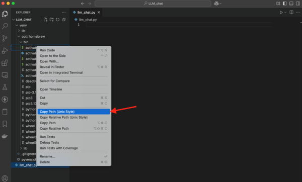 Собственный ИИ локально, бесплатно и без GPU 11 c04aa9f4c654a9d801db578798099da9